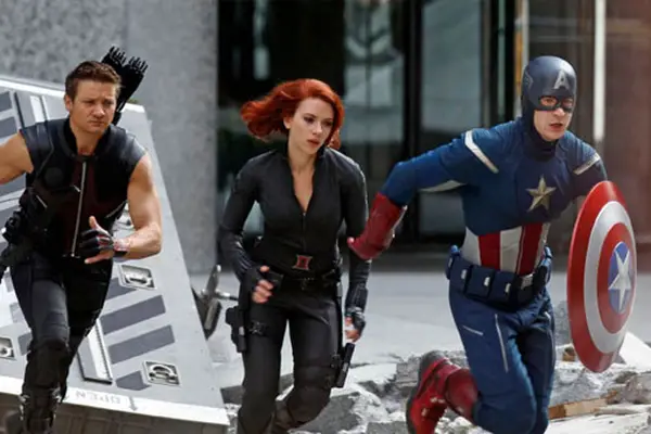 Imagem 19 do filme