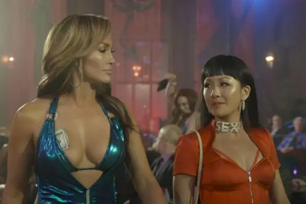 Imagem 4 do filme