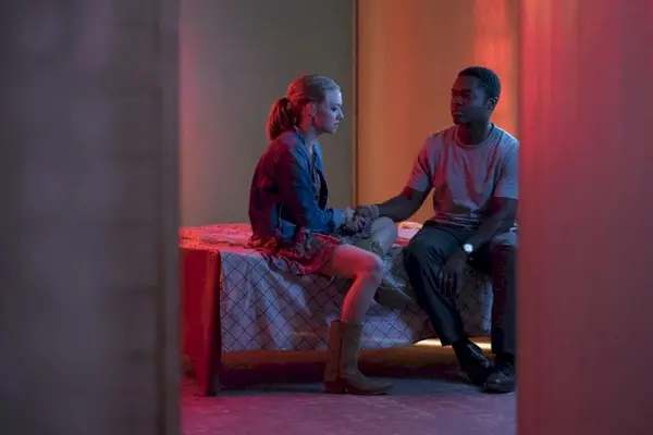 Imagem 7 do filme
