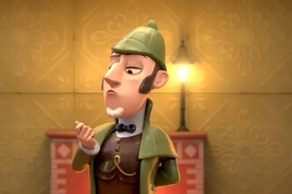 Imagem 17 do filme