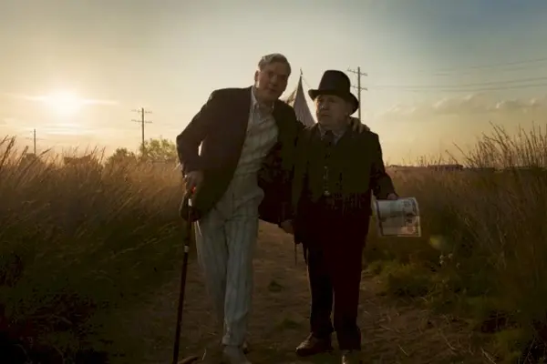 Imagem 10 do filme