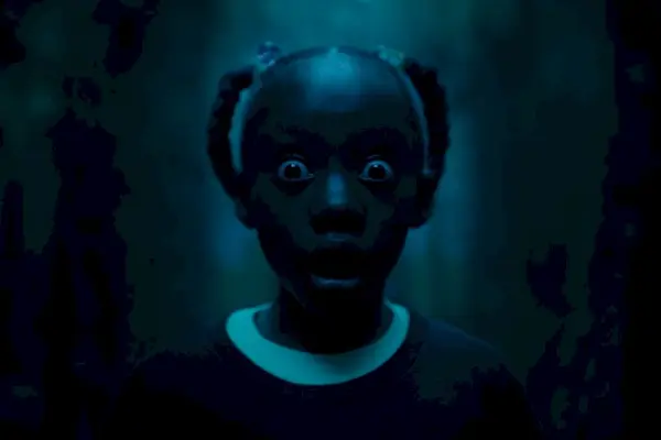 Imagem 11 do filme