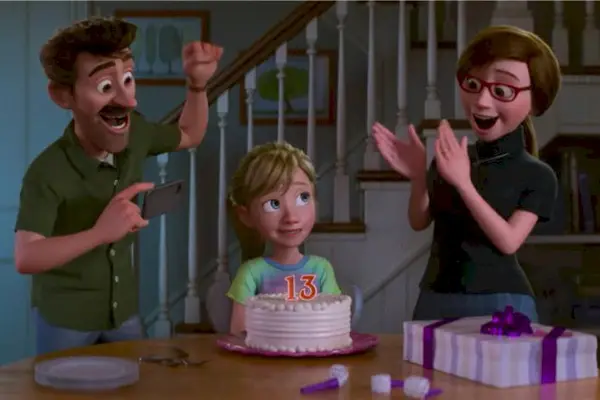 Imagem 14 do filme