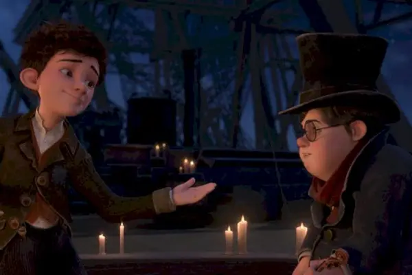 Imagem 16 do filme