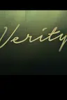 Capa do filme Verity