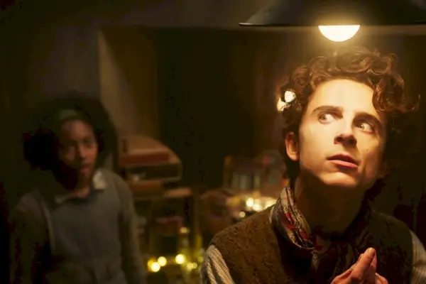 Imagem 20 do filme
