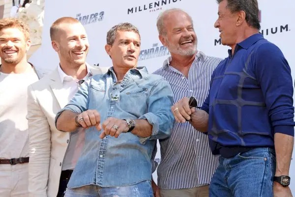 Imagem 14 do filme
