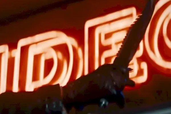 Imagem 10 do filme