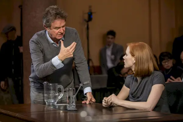 Imagem 4 do filme