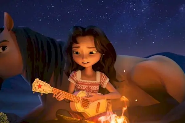 Imagem 19 do filme