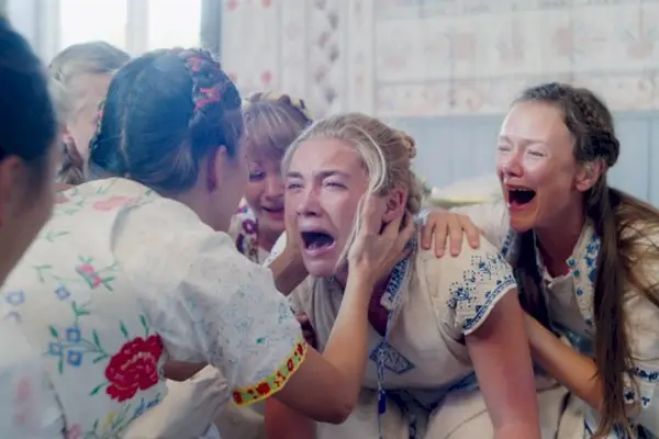 Imagem 4 do filme