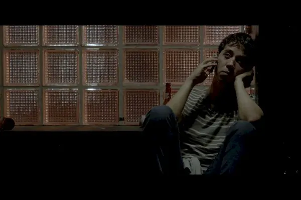 Imagem 5 do filme