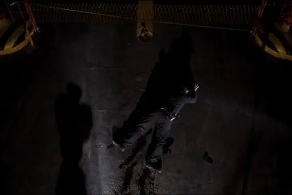Imagem 8 do filme