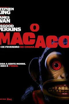 O Macaco