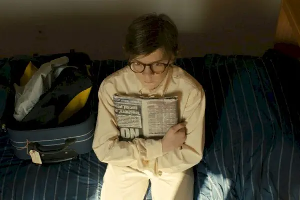 Imagem 7 do filme