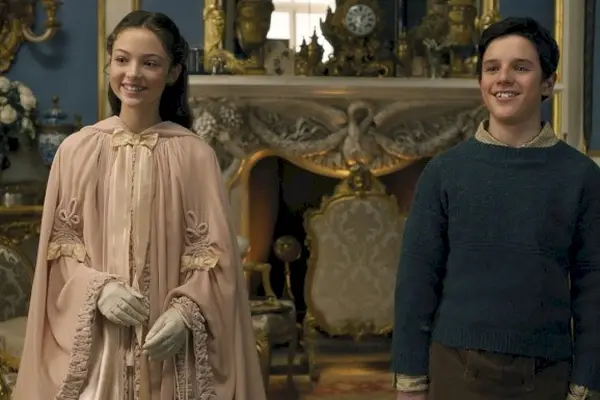 Imagem 9 do filme