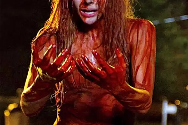 Imagem 1 do filme