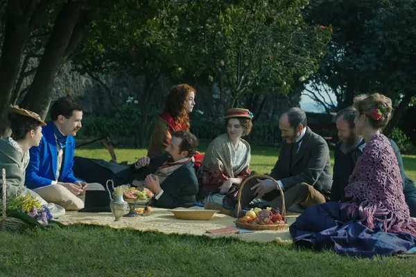 Imagem 43 do filme