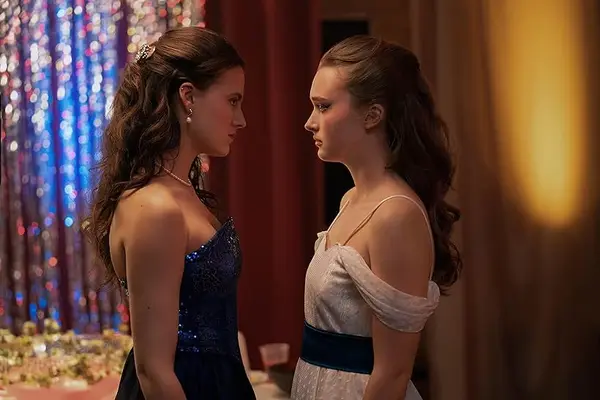 Imagem 8 do filme