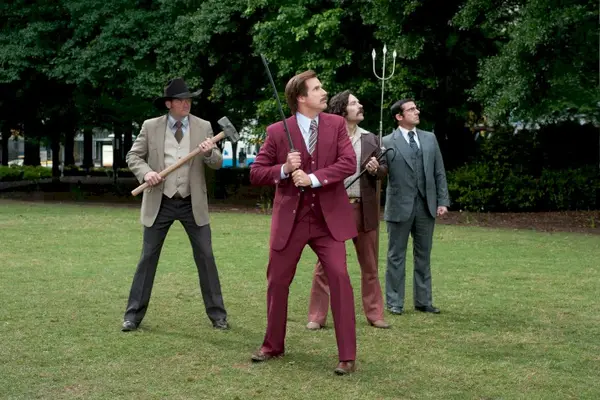 Imagem 5 do filme