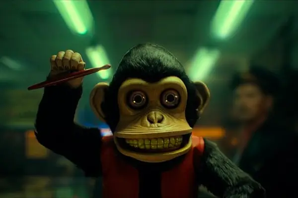 Imagem 1 do filme