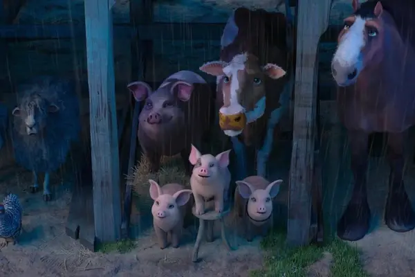 Imagem 5 do filme
