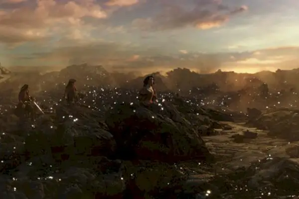 Imagem 2 do filme