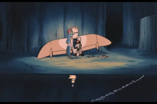 Imagem 25 do filme