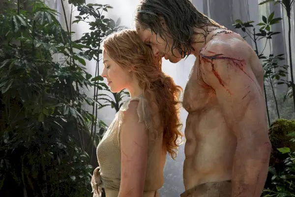 Imagem 1 do filme