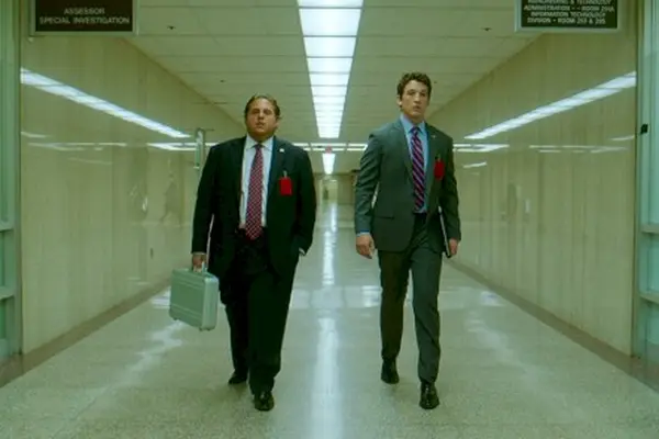 Imagem 28 do filme