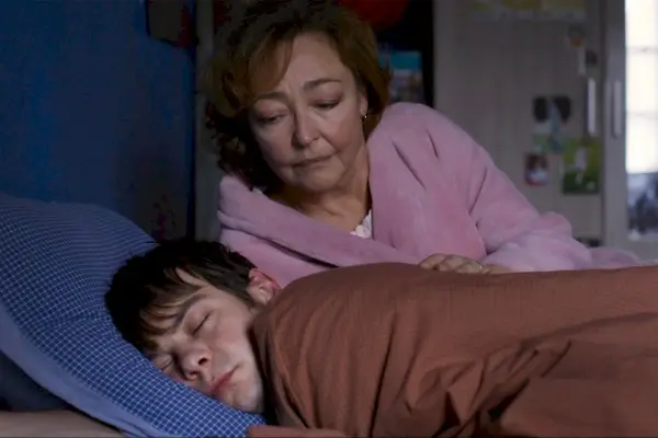 Imagem 1 do filme