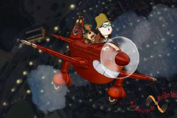Imagem 5 do filme