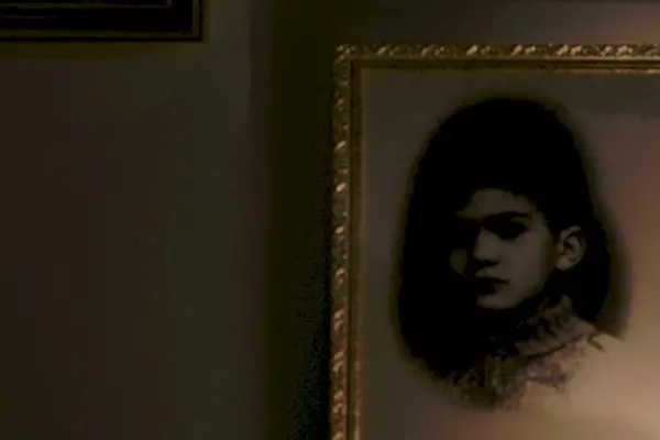Imagem 4 do filme