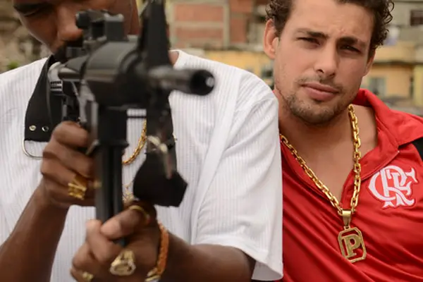 Imagem 6 do filme