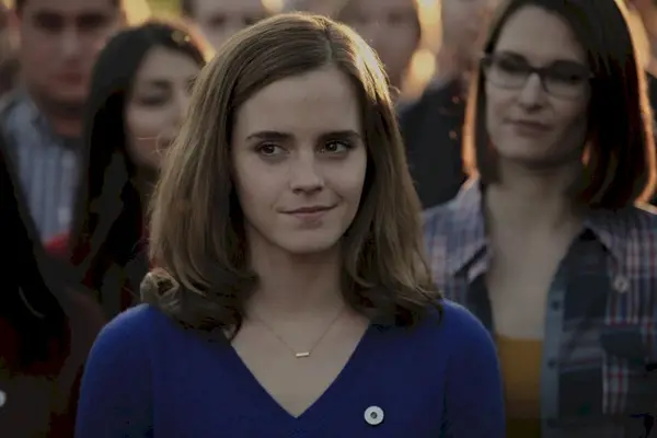 Imagem 12 do filme