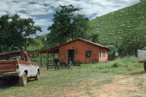 Imagem 4 do filme