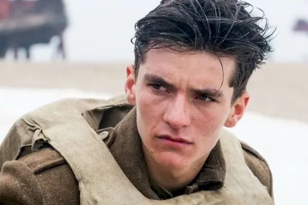 Imagem 13 do filme