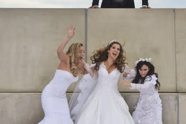 Imagem 1 do filme