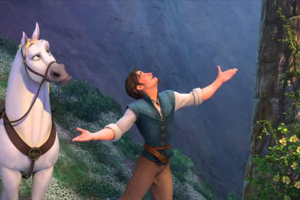 Imagem 11 do filme