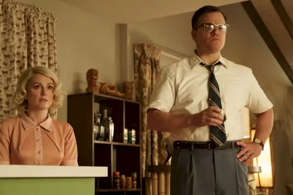 Imagem 5 do filme