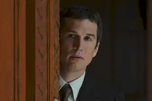 O Homem Que Elas Amavam Demais