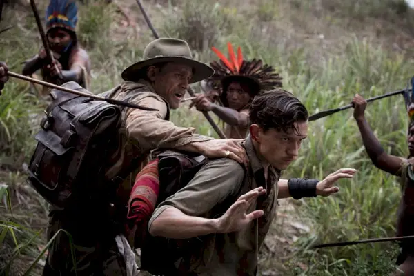Imagem 6 do filme