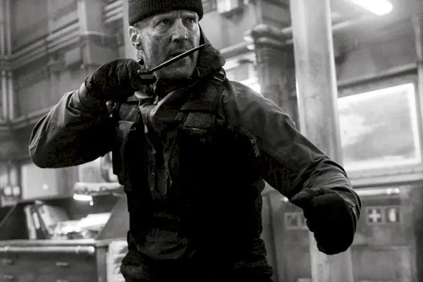 Imagem 8 do filme