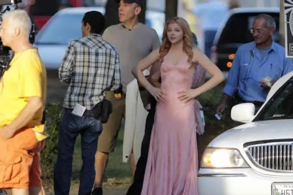 Imagem 6 do filme