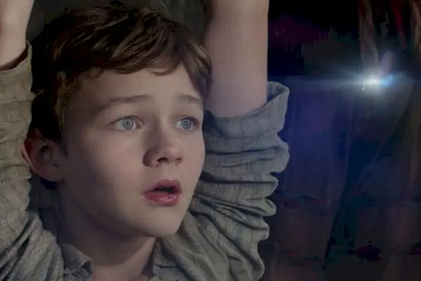 Imagem 35 do filme