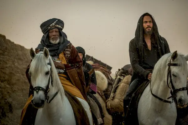 Imagem 17 do filme