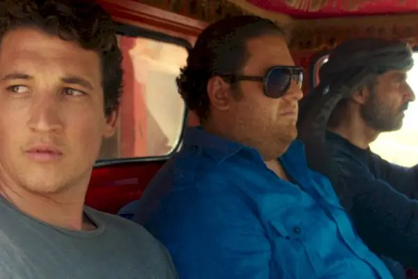 Imagem 1 do filme