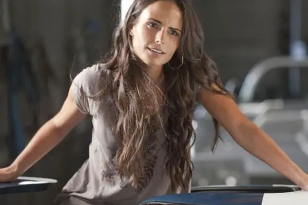 Imagem 4 do filme
