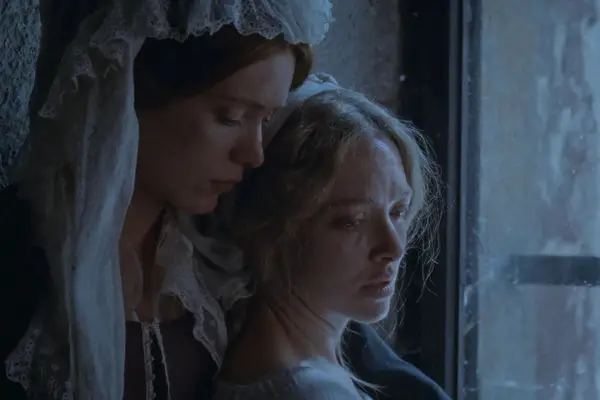 Imagem 25 do filme