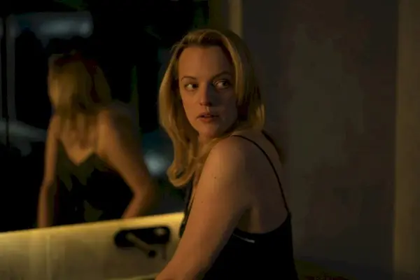 Imagem 2 do filme